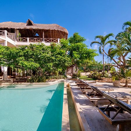 Hotel Casa Coco By Coco B Isla Isla Mujeres Exterior foto